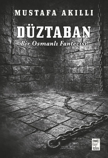 Düztaban resmi