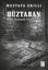 Düztaban resmi