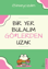 Bir Yer Bulalım Gö*lerden Uzak resmi