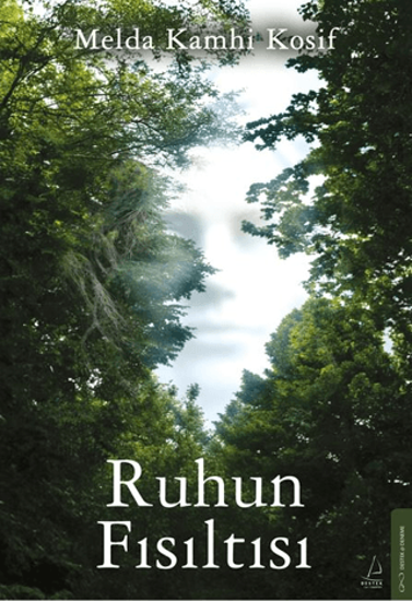 Ruhun Fısıltısı resmi
