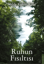 Ruhun Fısıltısı resmi