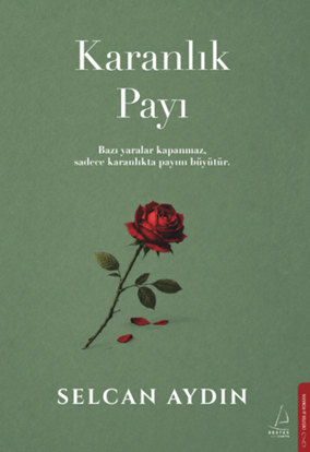 Karanlık Payı resmi