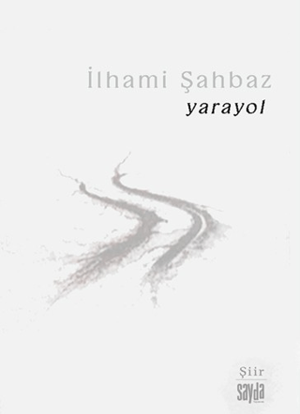 Yarayol resmi