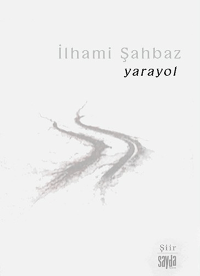 Yarayol resmi