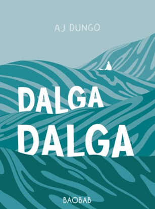 Dalga Dalga resmi