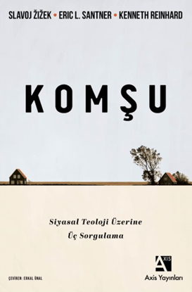 Komşu resmi