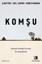 Komşu resmi