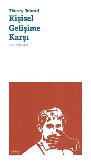 Kişisel Gelişime Karşı resmi