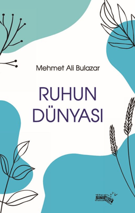 Ruhun Dünyası resmi