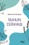 Ruhun Dünyası resmi