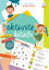 Aktivite Kitabı resmi