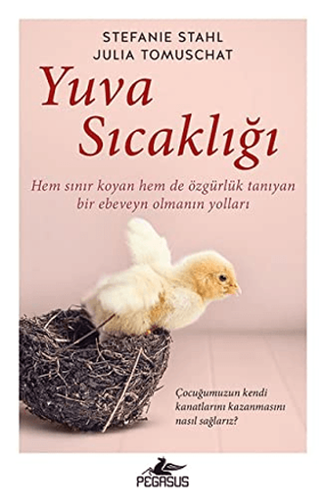 Yuva Sıcaklığı resmi