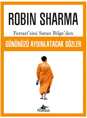 GÜNÜNÜZÜ AYDINLATACAK SÖZLER resmi