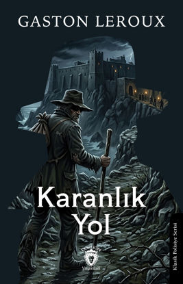 Karanlık Yol resmi