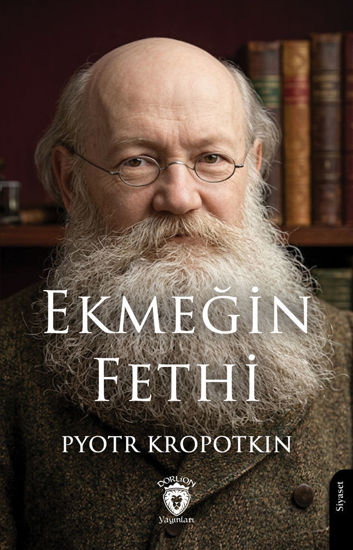 Ekmeğin Fethi resmi