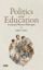 Politics and Education in Ancient Western Philosophy resmi