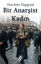 Bir Anarşist Kadın resmi