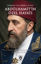 Abdülhamit’in Özel Hayatı - Osmanlı’da Yasaklı Kitap resmi