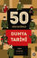 50 Diktatörle Dünya Tarihi resmi