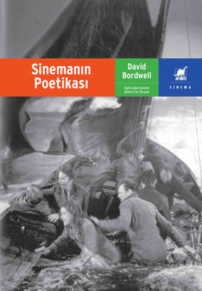 Sinemanın Poetikası resmi