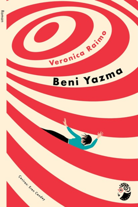 Beni Yazma resmi