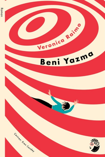 Beni Yazma resmi