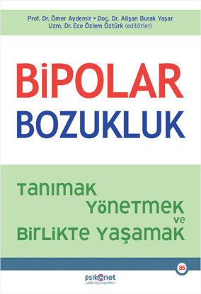 Bipolar Bozukluk resmi