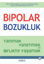 Bipolar Bozukluk resmi