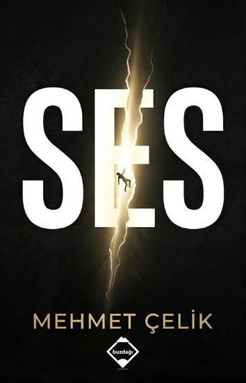 Ses resmi