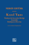 Kızıl Yazı resmi
