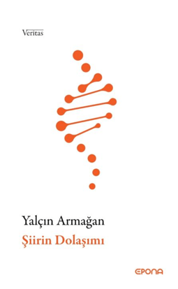 Şiirin Dolaşımı resmi