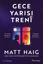 Gece Yarısı Treni resmi