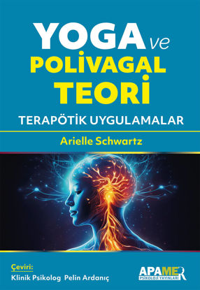 Yoga ve Polivagal Teori resmi