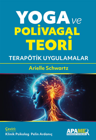 Yoga ve Polivagal Teori resmi