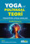 Yoga ve Polivagal Teori resmi