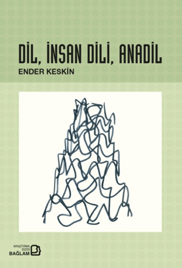 Dil, İnsan Dili, Anadil resmi