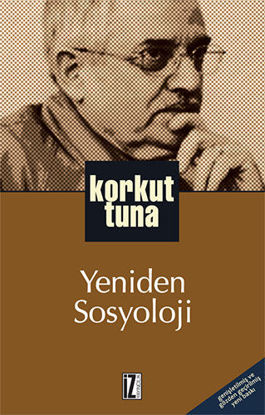Yeniden Sosyoloji resmi