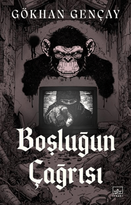 Boşluğun Çağrısı resmi