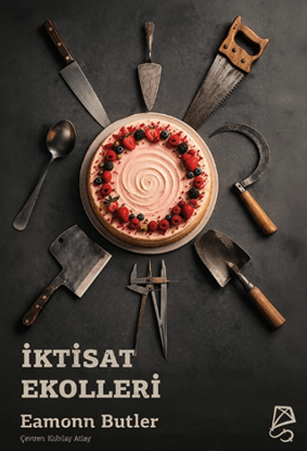 İktisat Ekolleri resmi