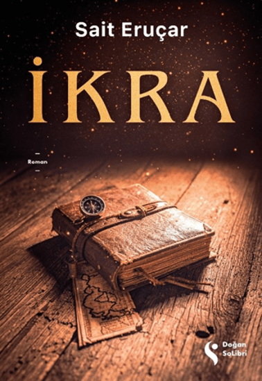 İkra resmi