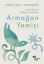 Armağan Yemişi resmi