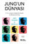 Jung’un Dünyası resmi