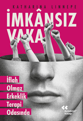 İmkânsız Vaka resmi
