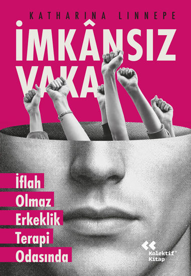 İmkânsız Vaka resmi