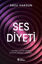 Ses Diyeti resmi