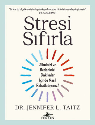Stresi Sıfırla resmi