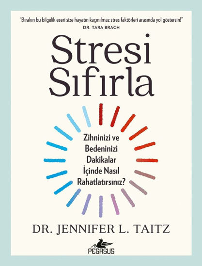 Stresi Sıfırla resmi