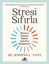 Stresi Sıfırla resmi