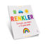Oynayarak Öğren - Renkler resmi