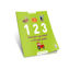 Oynayarak Öğren – 1 2 3 resmi